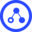 vatapi.com-logo